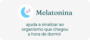 Melatonina